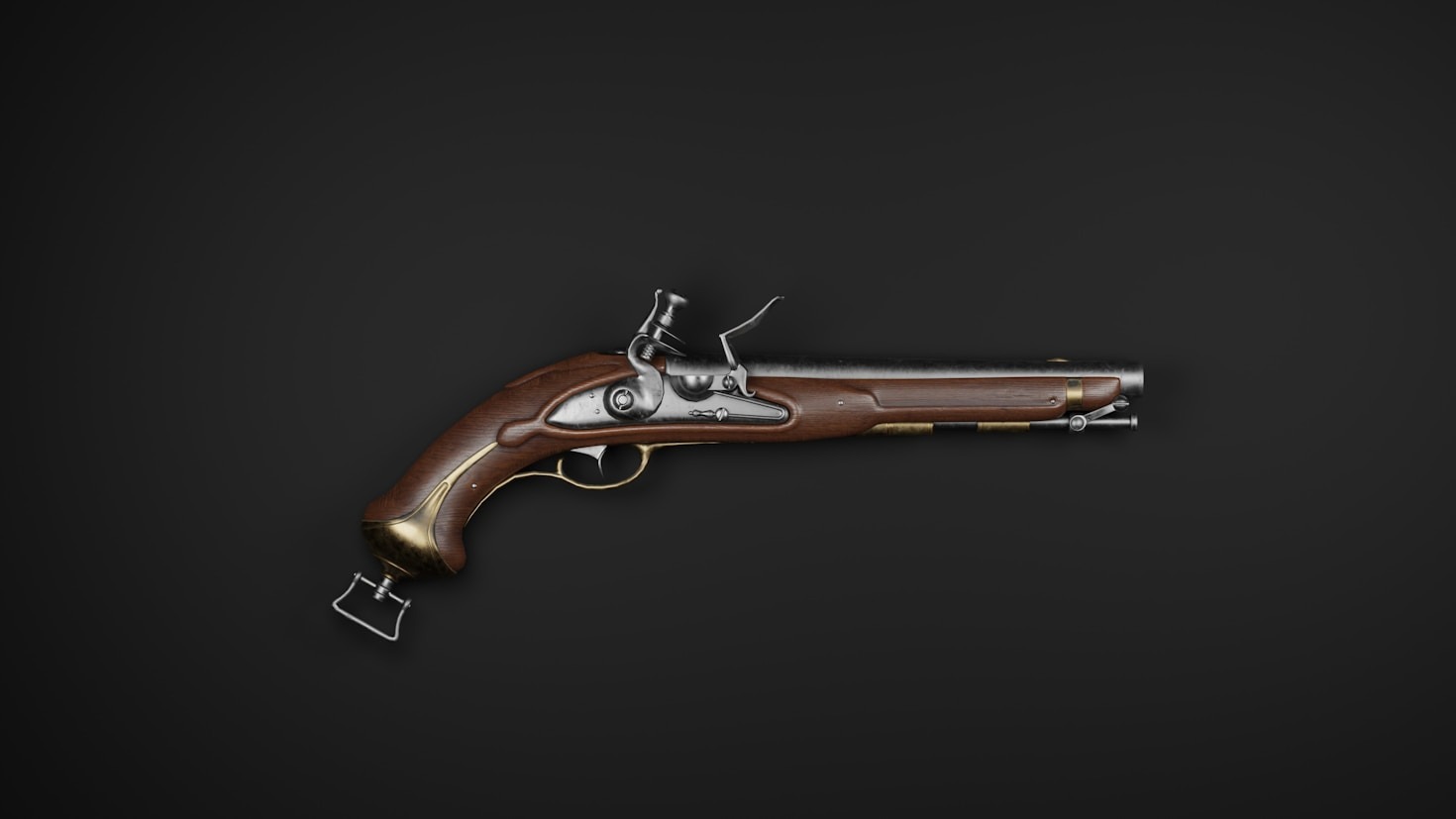 Firearm Safety Basics: What Every New Owner Should Understand